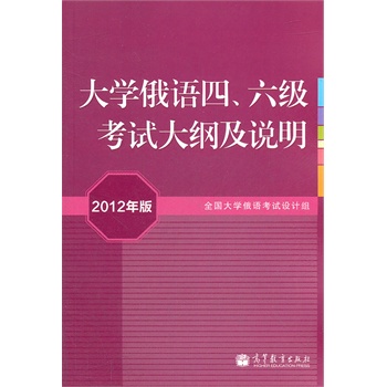 W(xu)ZԇVf2012棩MP3