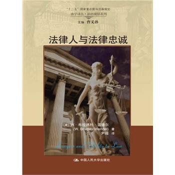 c\Wg\ϵʮ塱cDҎ(gu)