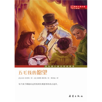 (gu)H(jing)Сf(shu)(j)桪ëX(qin)Ը~ͯČW(xu)(jing)y(jing)ÿ(g)Ӷ@ҵ(sh)F(xin)Ը;