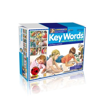 Key Words1-6(j)옷(l)ưx(chng)pZ(y)ͯ(sh)  (Ӣ(gu)50꽛(jng)ȫN(xio)9500f(wn)(c)(sh)f(wn)ͥ(sh)`18(c)D(sh)+4CD+1(g)߳ߒD+1P(gun)I~W+1xָ(do)փ(c) )