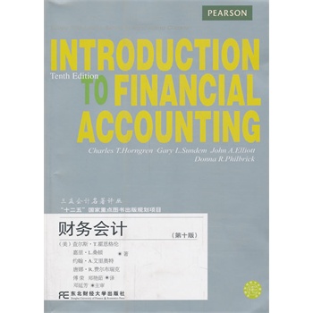 ؔ(ci)(w)(hu)Ӌ(j)(ʮ)