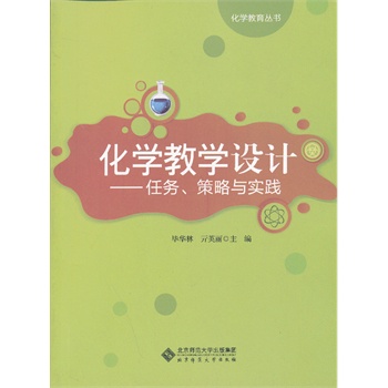 W(xu)̌W(xu)O(sh)Ӌ(j)΄(w)c(sh)`
