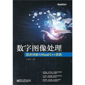 (sh)ֈD̎gԔcVisual C++`(CDP1)