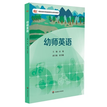 ׎ӢZ(y)һSĸ|(zh)̲nĽՓyӏ(qing) (tng)xJ(rn)Ӗ(xn)h(hun)(ji)ͻ׃ČI(y)c(din)