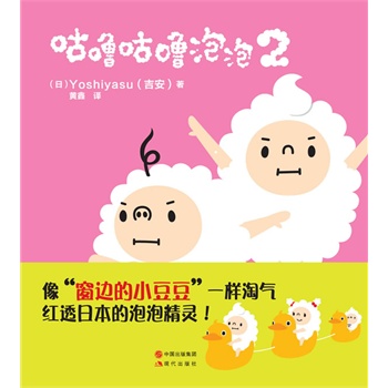 2ձϵ(hu)