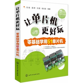 ׌ƬC:A(ch)W(xu)51ƬC(ͨ׶ȤζԏՓc`һw51ƬCW(xu)(x)