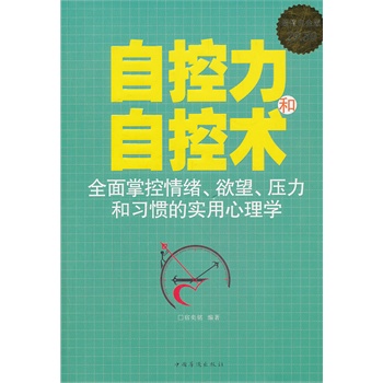 ԿԿg(sh) : ȫƿw(x)TČ(sh)W(xu)