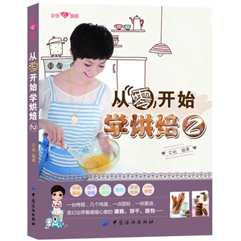 _ʼW(xu)決2  (sh)꼴ֹ