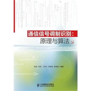خa(chn)I(y)ϵ--خa(chn)I(y)ؔ(w)ܿȫخa(chn)I(y)؂䣡а(zhn)
