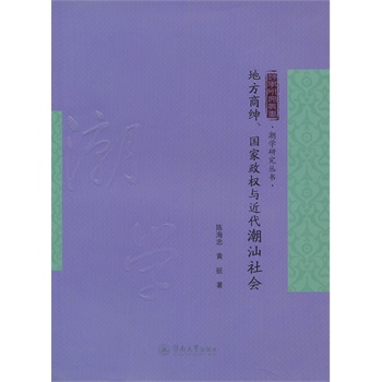 ط̼(qun)cW(xu)о