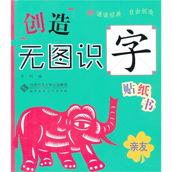 (chung)oDRNHѣoDRӛøLøιÿְ茑ƴPM~Ҋw(jng)䡢hִ(chung)˴(ni)дNΑiΑ