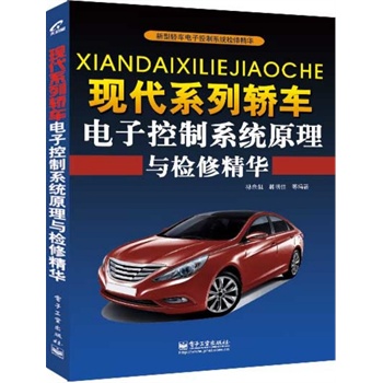 F(xin)ϵI܇(ch)ӿϵy(tng)ԭcz޾A