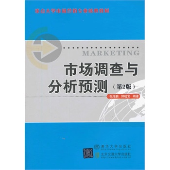 Ј(chng){(dio)cA(y)y(c)2棩c(din)W(xu)Ј(chng)INI(y)Ľ̲ģ