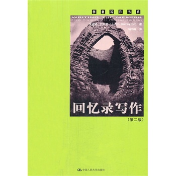 ؑ䛌(xi)ڶ棩(chung)⌑(xi)(sh)ϵ