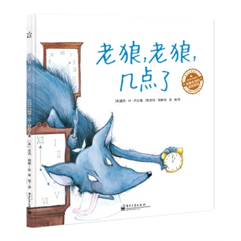 ǣc(din)ˣb棩ȫʣ
