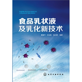 ʳƷҺ黯¼g