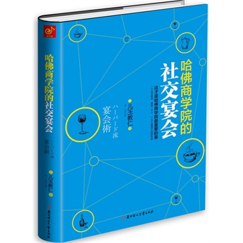 ̌W(xu)Ժ罻@ǹ̌W(xu)ԺҪ£̌W(xu)ԺW(xu)֪kú̌W(xu)Ժx](yu)㮅I(y)缉N피罻