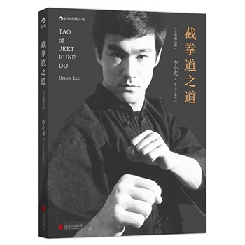 ȭ֮ȫӆ桤ƽb棩ӰСW(xu)^rĽȭՓ(jng)䡢ȽʾСľ(ni)