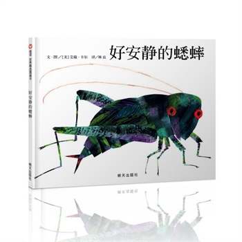 x羫xDðo