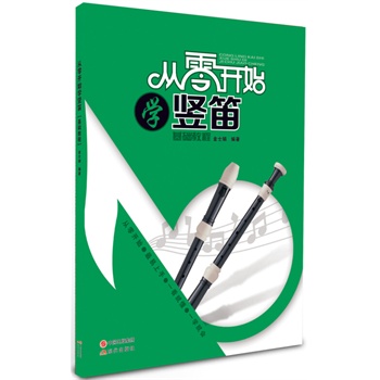 _ʼW(xu)Qѣ_ʼһͶһW(xu)͕(hu)ʹþVVɷNӛVӛV