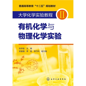 W(xu)W(xu)(sh)(yn)̳IIЙC(j)W(xu)cW(xu)(sh)(yn)(W(xu))
