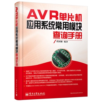 AVRƬC(yng)ϵy(tng)ģKԃփ