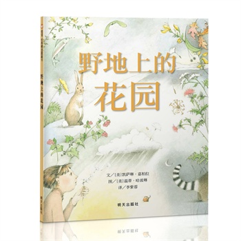 x羫xDҰϵĻ@
