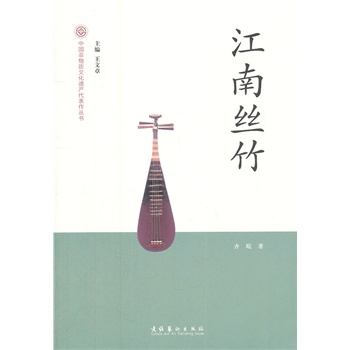 Ͻz-Ї(gu)|(zh)Ļza(chn)