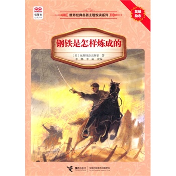 (yu)xĎ 罛(jng)}xϵ Fӟɵģ(j)Zn]Ŀx֪Rٌxзġ}x]ĿxKxH(jng)䣬x(jng)䣩