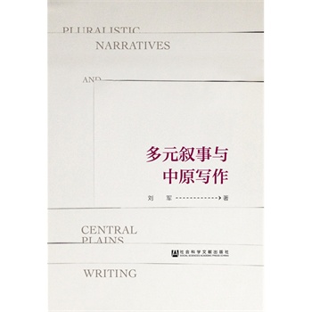 Ԫcԭ(xi)