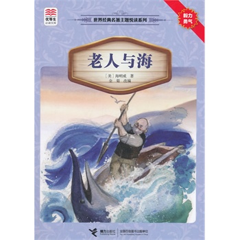 (yu)xĎ 罛}xϵ cZn]Ŀx֪Rٌxз}x]ĿxKxHx䣩