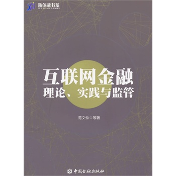 (lin)W(wng)Փ(sh)`cO(jin)(500(k)2)