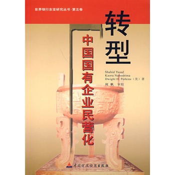 D(zhun)ЇI(y)I