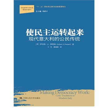ʹ\D(zhun)F(xin)Ĺy(tng)(dng)W(xu)g(sh)ΌW(xu)ϵУ