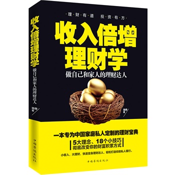 뱶ؔW(xu)Լͼ˵ؔ_(d)