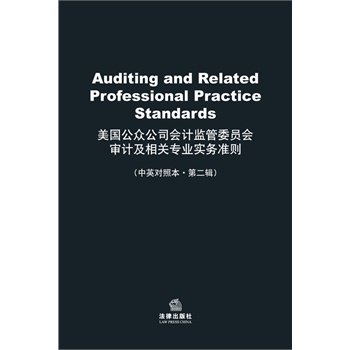 ˾ӋO(jin)ίTӋPI(y)՜ʄtӢձ