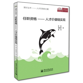 Y񡪡˲Ńrֵ朌(sh)F(xin)