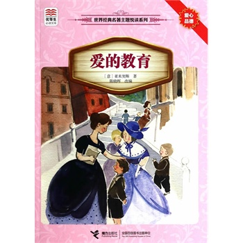 (yu)xĎ 罛(jng)}xϵ ۵Ľ(j)Zn(bio)]Ŀx֪R(sh)ٌxз}x]ĿxKxH(jng)䣬x(jng)䣩