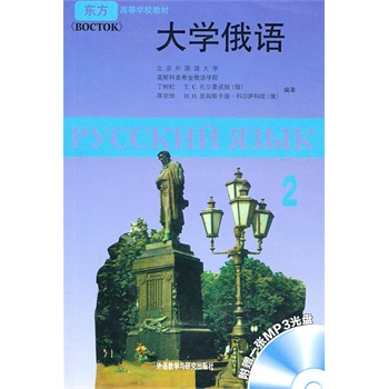 W(xu)Z(y)|(gu)(ni)NVʹõĶZ(y)I(y)xn̲