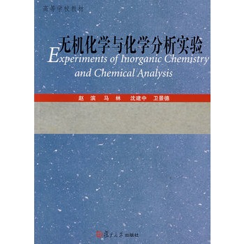 oCW(xu)cW(xu)