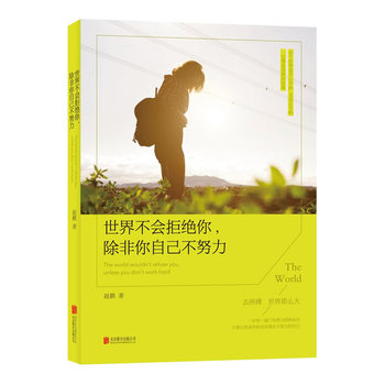 粻(hu)ܽ^ԼŬ