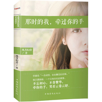 Ǖr(sh) ^֡ʼK(ni)ď(qing)ԼĹª(d)mqs׌δ㣬xF(xin)ڵԼ