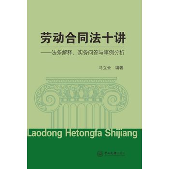 ڄ(dng)ͬʮvl(sh)(w)(wn)c