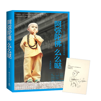 ӷôô}3(g)£N(xio)80f(wn)(c)f(wn)N(xio)(sh)Ҵ2015