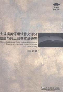 Ҏ(gu)ģӢZԇu(png)ŶcW(wng)醾팍(sh)Cо