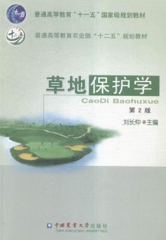 ݵرoW(xu)-2