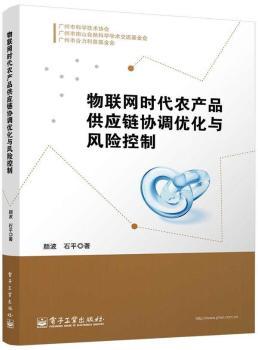 (lin)W(wng)rra(chn)Ʒ朅f(xi){(yu)cLU