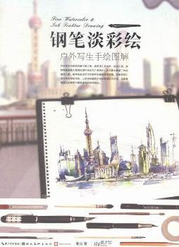 䓹PL-⌑(xi)LD