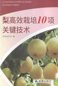 Ч10PIg(sh)