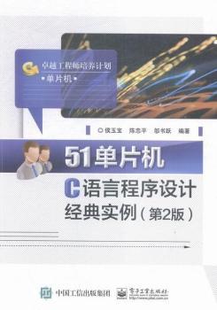 51ƬC(j)CZԳO(sh)Ӌ(jng)䌍-(2)
